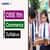 CBSE 11th Commerce Syllabus 2025-26: Download PDF (Economics, Accounts, BST)